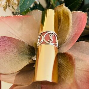 Rouge Volupté Shine- Nude Lingerie (150)